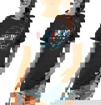 Oncology Nurse Graphic - Oncology Squad Women T-shirt | Mazezy