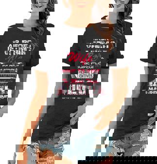 Proud Us Air Force Air Force Veterans Wife Women T-shirt | Mazezy