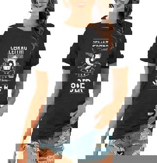 Sobriety Sober Recovery Anniversary 8 Years Sober Sweatshirt Women T-shirt - Thegiftio