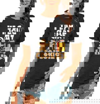 Teachers Appreciation Day Best Teacher Ever Teaching Women T-shirt | Mazezy