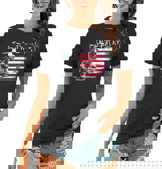 The Single Most Important Dierks Bentley Women T-shirt | Mazezy