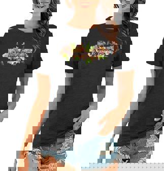 Uma Pessoa Comum Women T-shirt | Mazezy