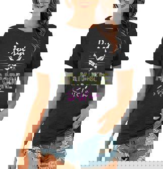 Us Air Force Sister Gift Proud Air Force Sister Women T-shirt | Mazezy