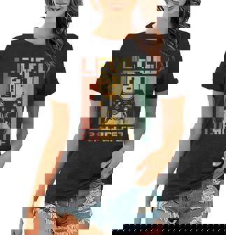 Vintage 21Th 1998 Men T Shirt 21 Year Old Mens Bday Shirts Women T-shirt | Mazezy