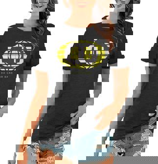 Womens Do Or Dane Women T-shirt | Mazezy