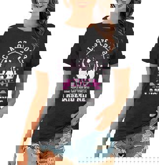 Womens Proud Mom Of A Class Of 2023 Graduate Graduation Gift Women T-shirt | Mazezy