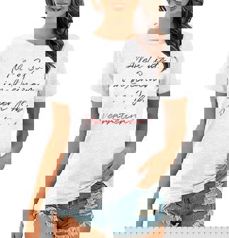 Good For Your New Job Traitor Farewell Gift Gift For Womens Women T-shirt | Mazezy