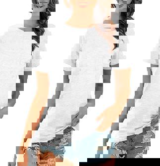 Kids Big Brother Of Twins Promoted To Big Brother Women T-shirt | Mazezy