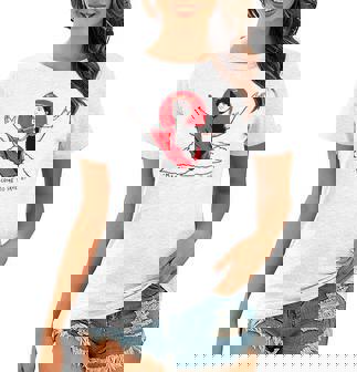 Mattaes Has Come To Save Us Women T-shirt | Mazezy