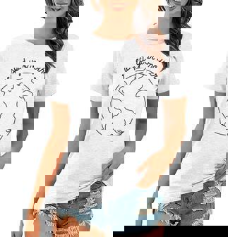 Respect Your Mother Globe Mother Earth Day Environmentalist Women T-shirt - Thegiftio