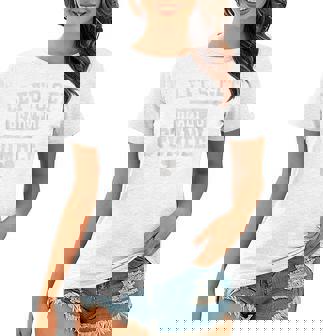 St Patricks Day Drinking Lets Get Ready To Stumble Green Women T-shirt | Mazezy