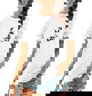 Unity Day Orange Se Amable Spanish Bilingual Anti Bullying Women T-shirt - Thegiftio