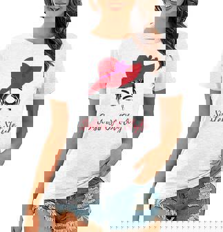 Womens Apparel For Ladies Women T-shirt | Mazezy