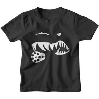 A10 Warthog Th Military Aviation Youth T-shirt - Thegiftio UK