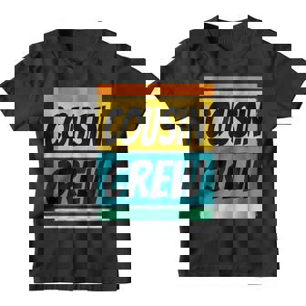 Best Little Cousin Cousin Crew For Kids Cousins Youth T-shirt | Mazezy