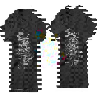 Christmas Cats V2 Youth T-shirt - Thegiftio