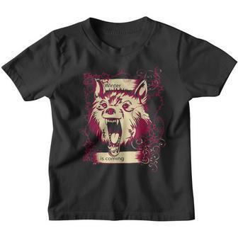Christmas V31 Youth T-shirt - Thegiftio UK