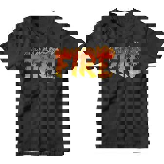 Funny Fire And Ice Costume Halloween Family Matching Women V4 Youth T-shirt - Thegiftio UK