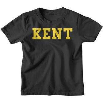 Kent Ohio T For Women Men Kids Youth T-shirt - Thegiftio UK