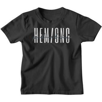 Pediatric HemOnc HematologyOncology Rn Nurse Youth T-shirt - Thegiftio UK