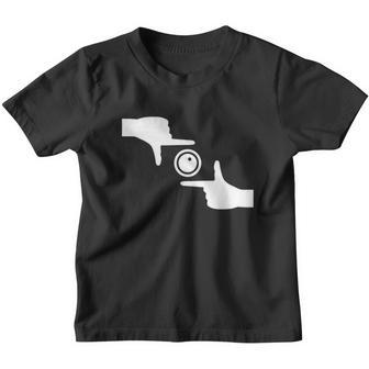 Photo V3 Youth T-shirt - Thegiftio UK