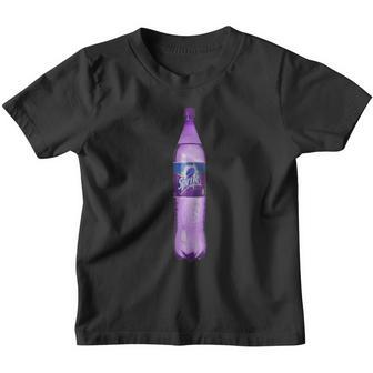 Purple Lean - Mens T-Shirt Youth T-shirt - Thegiftio UK