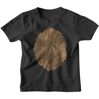 Reindeer Costume Deer Christmas Xmas Gifts Men Women Kids Youth T-shirt - Thegiftio UK