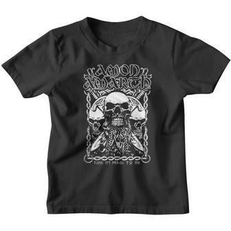 Taamon Amarth Youth T-shirt - Thegiftio UK