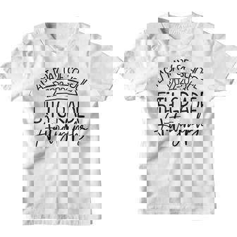 2022-2023 Last Day Autographs School 5Th Grade Keepsake Youth T-shirt | Mazezy