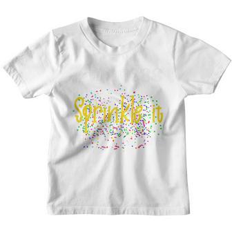 Be Awesome Kind School Anti Bullying Awareness Love Kindness Youth T-shirt - Thegiftio UK