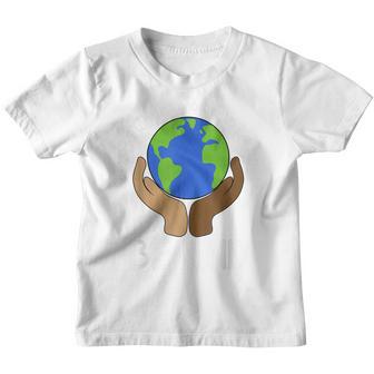 Be Kind Anti Bullying Unity Day Wear Orange Teachers Kids Youth T-shirt - Thegiftio UK