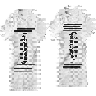 Crayon Box Halloween Costume Couple Friends Youth T-shirt - Thegiftio