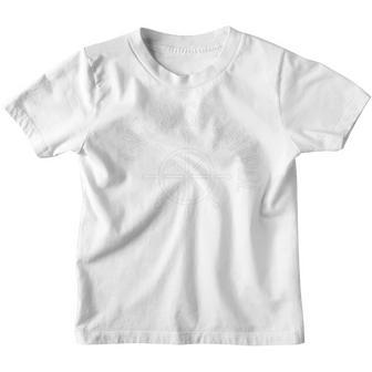 Kids Family Cruise 2022 Youth T-shirt - Thegiftio UK