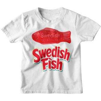 Kids Funny Christmas For Kids 2022 Youth T-shirt - Thegiftio UK