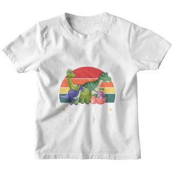 Kids Getting Promoted To Big Brother Again Youth T-shirt - Thegiftio UK