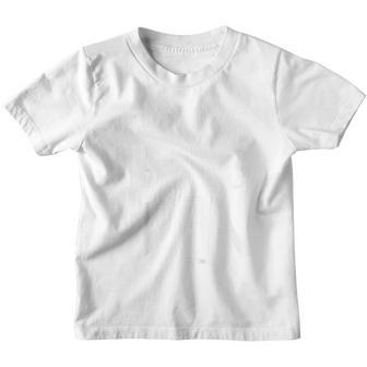 Kids It Was Papas Idea As A Funny Kids Toddler Youth T-shirt - Thegiftio UK