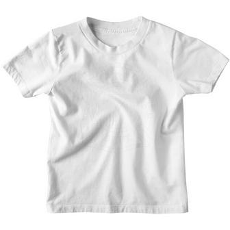 Kids Kids Fire Fighter 7Th Birthday Boy Girl Fire Dept Seven Youth T-shirt - Seseable