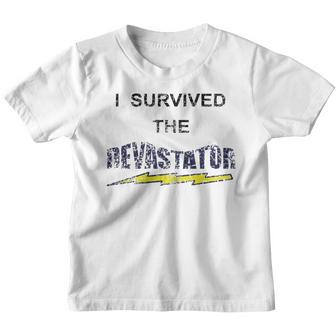 Mr Show Youth T-shirt - Thegiftio UK