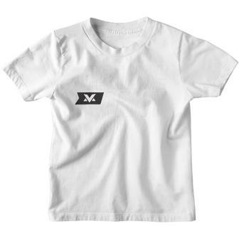 Orange Army Max We Are Back Youth T-shirt - Thegiftio UK