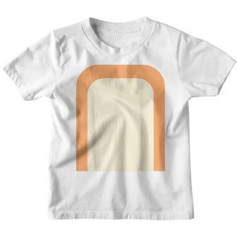 Puppy Blue Heeler Tan Dog Family Child Costume Diy Halloween Youth T-shirt - Thegiftio UK