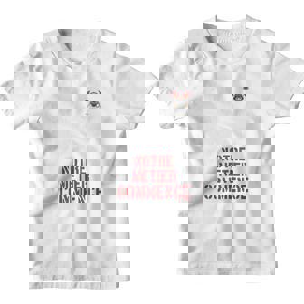 Sauver Ou Périr  Pompiers Youth T-shirt