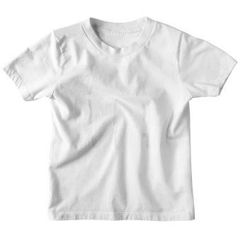 Unity Day Orange 2022 For Kids Dude Be Kind Boys Youth T-shirt - Thegiftio UK