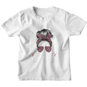 Why Walk When You Can Cartwheel Gymnastics Girls Tumbling Youth T-shirt - Thegiftio UK