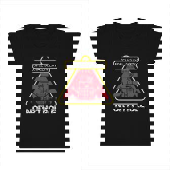 Christmas Special Delivery North Pole Infant Tshirt - Thegiftio