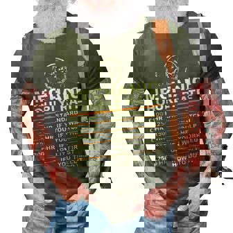 Mechanic Hourly Rate Funny Gift For Car Mechanic Car Repair 3D Print Casual Tshirt | Mazezy