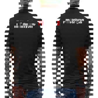 PhInished 2023 Doctoral Degree Phinished Phd Phinally Done Mens Back Print T-shirt | Mazezy