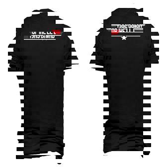 Top Basketball Dad Father 80S Fathers Day Men's 3D T-Shirt Back Print | Mazezy