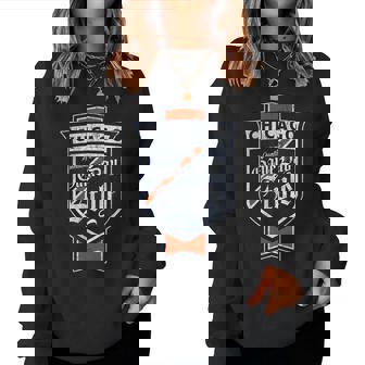 Chicago Pride - Windy City Classic Beer Label Women Sweatshirt | Mazezy