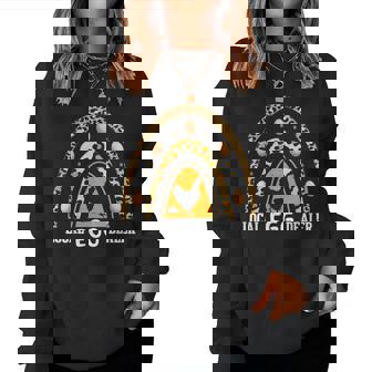 Support Local Egg Dealer Supplier Chicken Lover Farmer Women Sweatshirt | Mazezy
