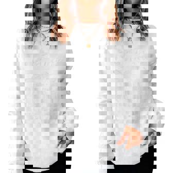 Womens First Time Grandma 2023 Mothers Day Soon To Be Grandma 2023 Women Crewneck Graphic Sweatshirt | Seseable UK